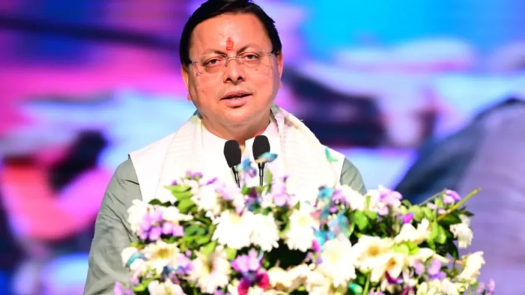 cm-dhami-2-1762958165492