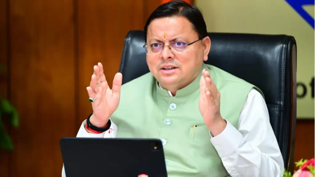 cm-dhami-uk-1762427475374