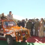 dhami-in-chamoli-1762757183970