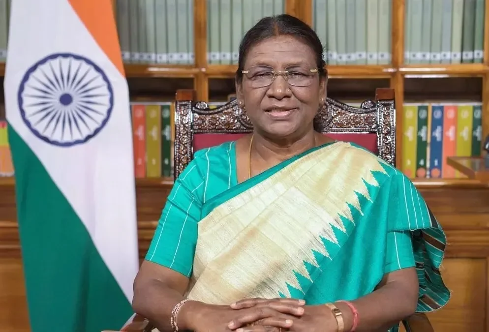 draupadi-murmu-1761917496424