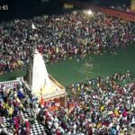 haridwar-snans-1762316007601