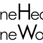 रुड़की में अंतरराष्ट्रीय ‘वन हेल्थ, वन वर्ल्ड’ सम्मेलन की शुरुआत”