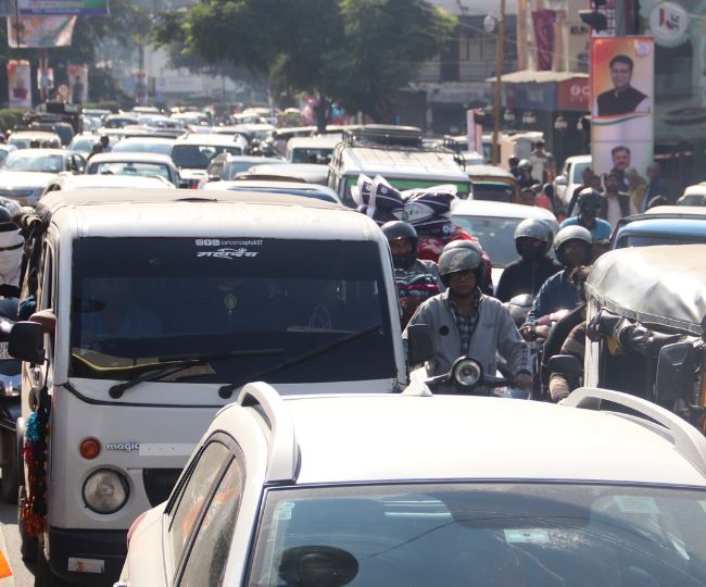 jam-in-doon--1763308849344