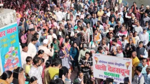 protest-1762004441159