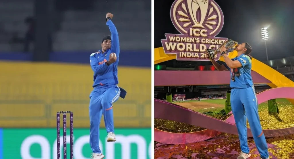 sneharana-1762404831420