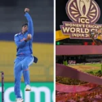 “देहरादून पहुंची स्नेह राणा, रेलवे ने सम्मानित कर बनाया पल यादगार”