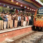 vande-bharat-trains-1762620957722