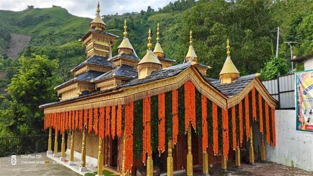 04_10_2025-03vks_m_27_03102025_158