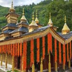 04_10_2025-03vks_m_27_03102025_158