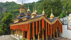 04_10_2025-03vks_m_27_03102025_158