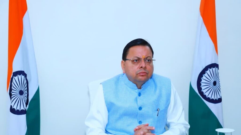 1200-675-25613689-thumbnail-16x9-pic-aspera