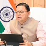 32-74-1765126381-773792-khaskhabar