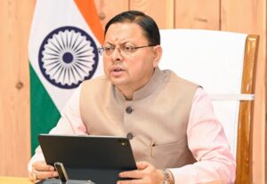 32-74-1765126381-773792-khaskhabar