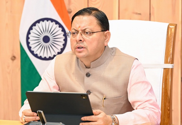 32-74-1765126381-773792-khaskhabar