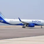 408604-indigoairbusa320