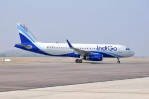 408604-indigoairbusa320