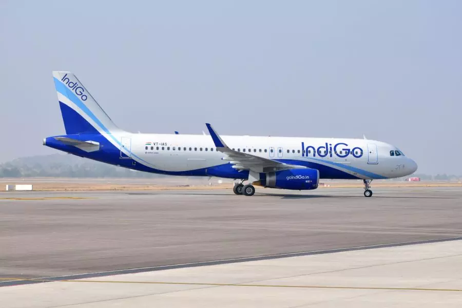 408604-indigoairbusa320