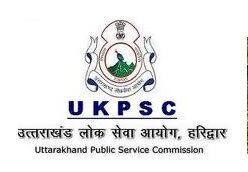 471718007_639310285328530_6546699378358400374_n