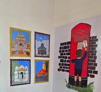 591171607_1157760426526987_6296546956527517076_n