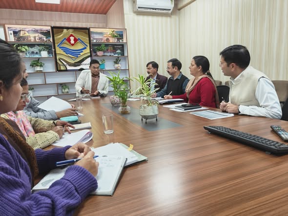 591720019_1158470216456008_4140624420829878242_n