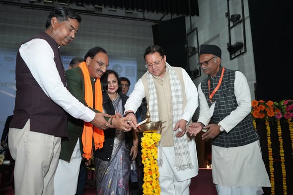 592362050_1157719529864410_2977146900683991890_n