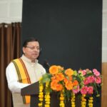 593796011_1157719563197740_5937559314837356131_n