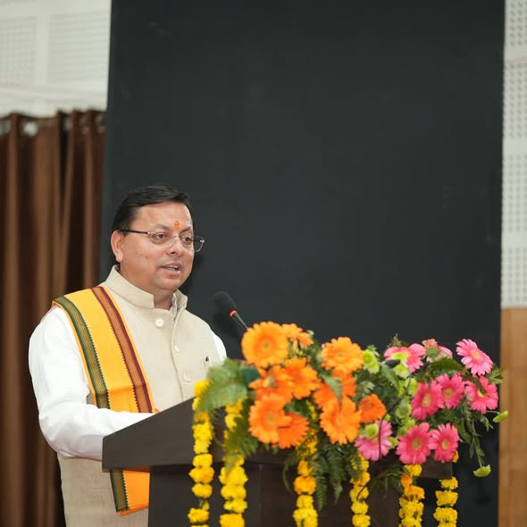 593796011_1157719563197740_5937559314837356131_n