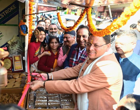 596403749_1163305685972461_3801329917507993834_n