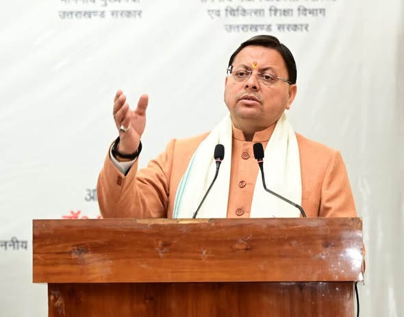 596419439_1163255719310791_2174571113494776171_n