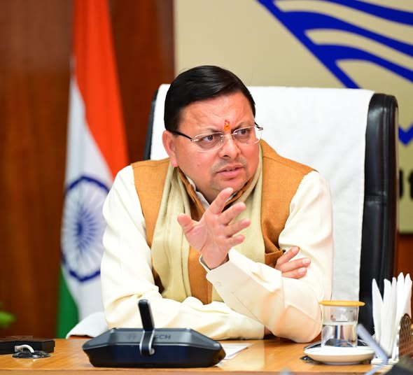 596461563_1164780279158335_8071429316490865344_n