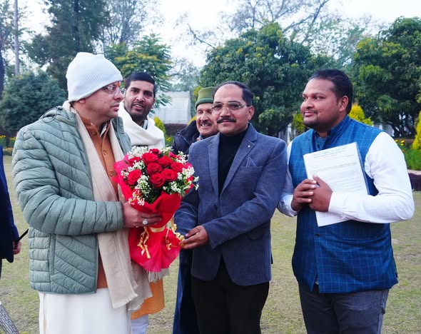 596632776_1164911475811882_8137489496265707392_n