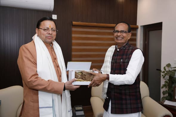 597148469_1163403929295970_9185879276353535160_n