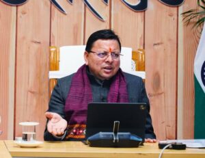 597404804_1166362235666806_3784209487670395261_n