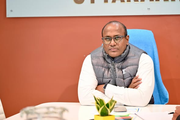 597554483_1164797165823313_3556588355694623723_n