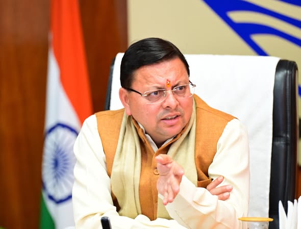 597586259_1164780349158328_7225585626538051329_n