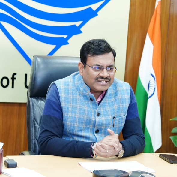 597912890_1165505339085829_6538345393606468281_n