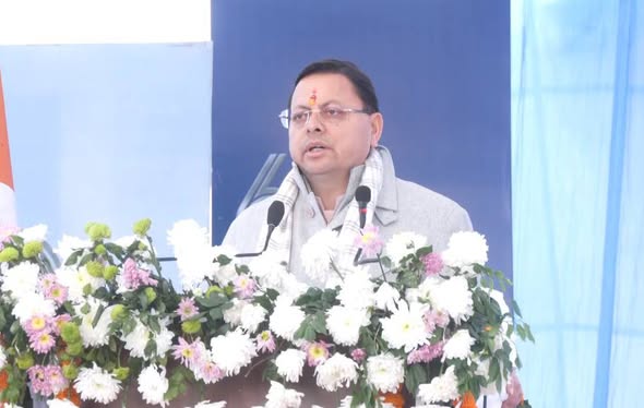 598597312_1165602569076106_9202765276573220736_n