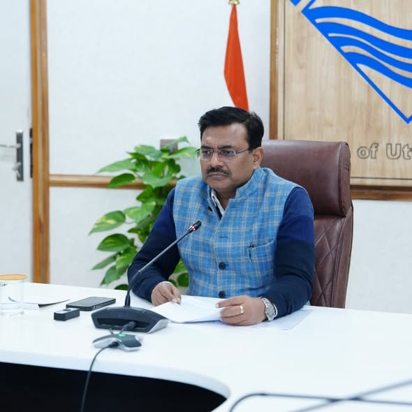 598676892_1168406335462396_3752773412171880856_n