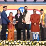 598987239_1166907412278955_2476407982900546334_n