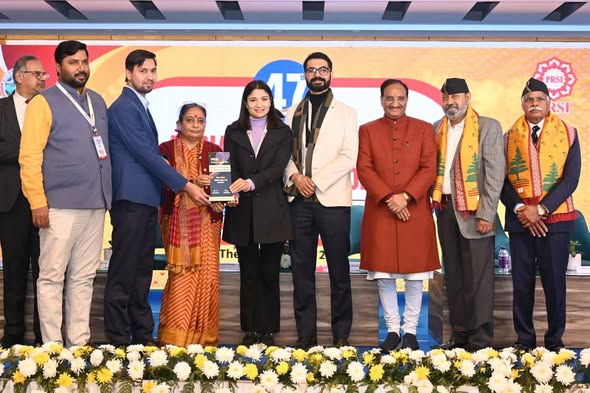 598987239_1166907412278955_2476407982900546334_n