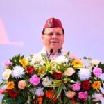 599224958_1165545169081846_1033548234574183356_n