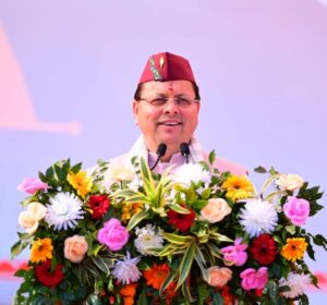 599224958_1165545169081846_1033548234574183356_n