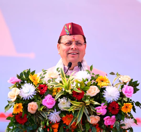 599224958_1165545169081846_1033548234574183356_n