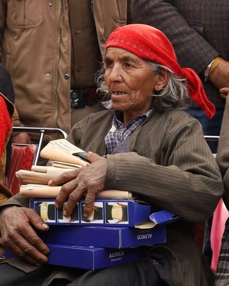 600183949_1169182388718124_1011515957022694877_n