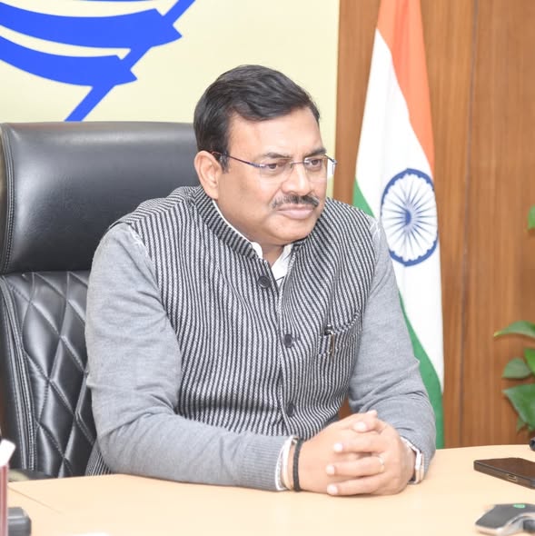 600270000_1170456905257339_1414652247290601508_n