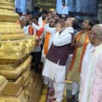 600293968_1167401945562835_3596451993309880648_n