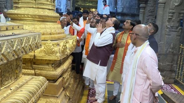 600293968_1167401945562835_3596451993309880648_n