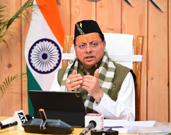 600307817_1169175648718798_3695781232793958633_n