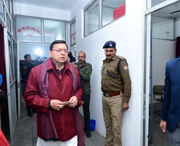 600334858_1170554818580881_5627707654826910771_n