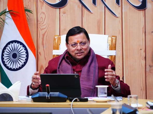 602352425_1170442901925406_8106991003399753811_n